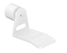 Load image into Gallery viewer, Sonos Era 300 Wall Mount