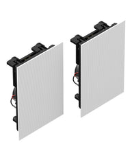 Load image into Gallery viewer, Sonos In-Wall (Pair)
