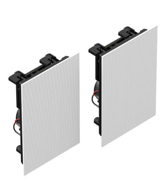 Sonos In-Wall (Pair)