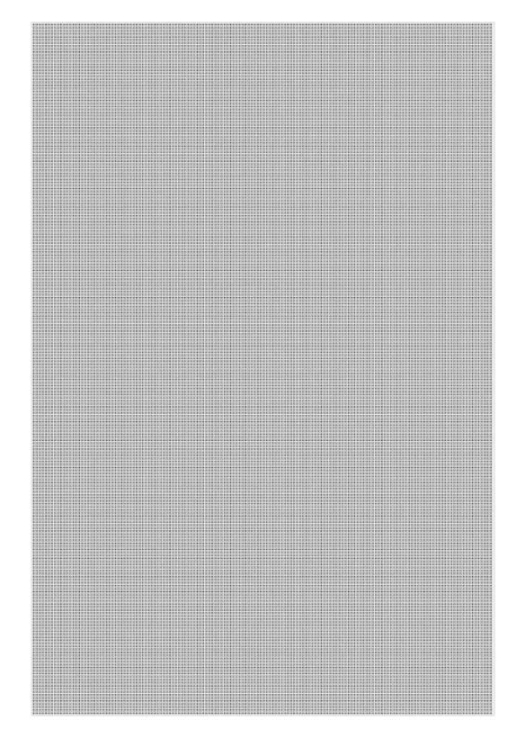 Sonos In-Wall (Pair)