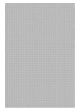 Load image into Gallery viewer, Sonos In-Wall (Pair)