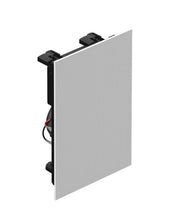 Load image into Gallery viewer, Sonos In-Wall (Pair)