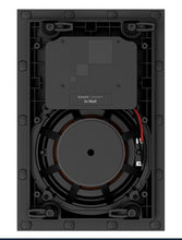 Load image into Gallery viewer, Sonos In-Wall (Pair)