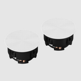 Sonos In-Ceiling Speakers 6