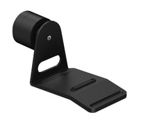 Load image into Gallery viewer, Sonos Era 300 Wall Mount