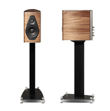 Load image into Gallery viewer, Sonus faber Olympica Nova I