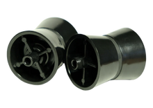Load image into Gallery viewer, Spin-Clean Replacement Rollers