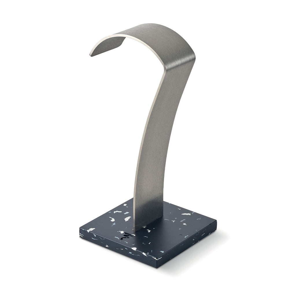 Focal Headphone Stand 2026