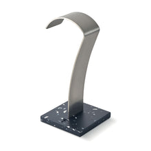 Load image into Gallery viewer, Focal Headphone Stand 2026
