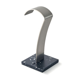 Focal Headphone Stand 2026