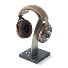 Load image into Gallery viewer, Focal Headphone Stand 2026