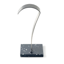 Load image into Gallery viewer, Focal Headphone Stand 2026