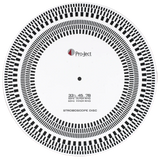 Pro-Ject Strobe It