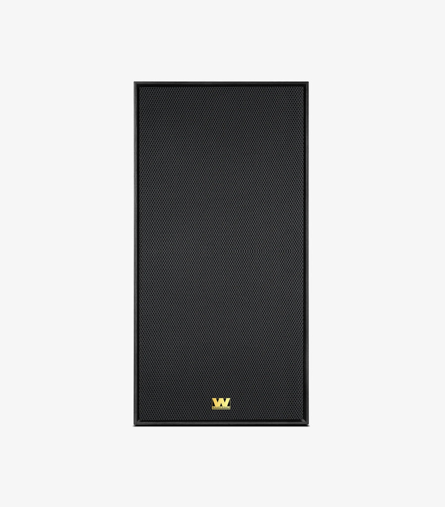 Wharfedale Super Linton