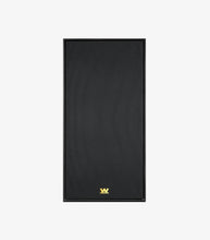 Load image into Gallery viewer, Wharfedale Super Linton