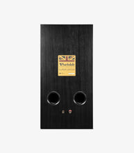 Load image into Gallery viewer, Wharfedale Super Linton