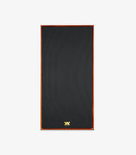 Load image into Gallery viewer, Wharfedale Super Linton