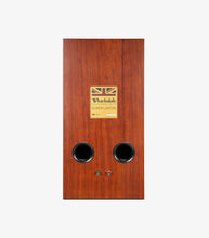 Load image into Gallery viewer, Wharfedale Super Linton