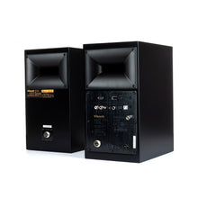 Load image into Gallery viewer, Klipsch The Fives