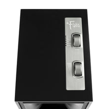 Load image into Gallery viewer, Klipsch The Fives