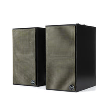 Load image into Gallery viewer, Klipsch The Fives