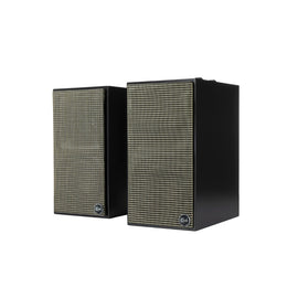 Klipsch The Fives