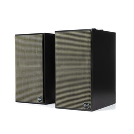 Klipsch The Fives