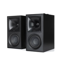 Load image into Gallery viewer, Klipsch The Fives