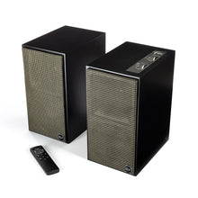 Load image into Gallery viewer, Klipsch The Fives