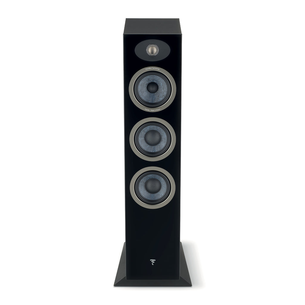 Focal Theva N°2