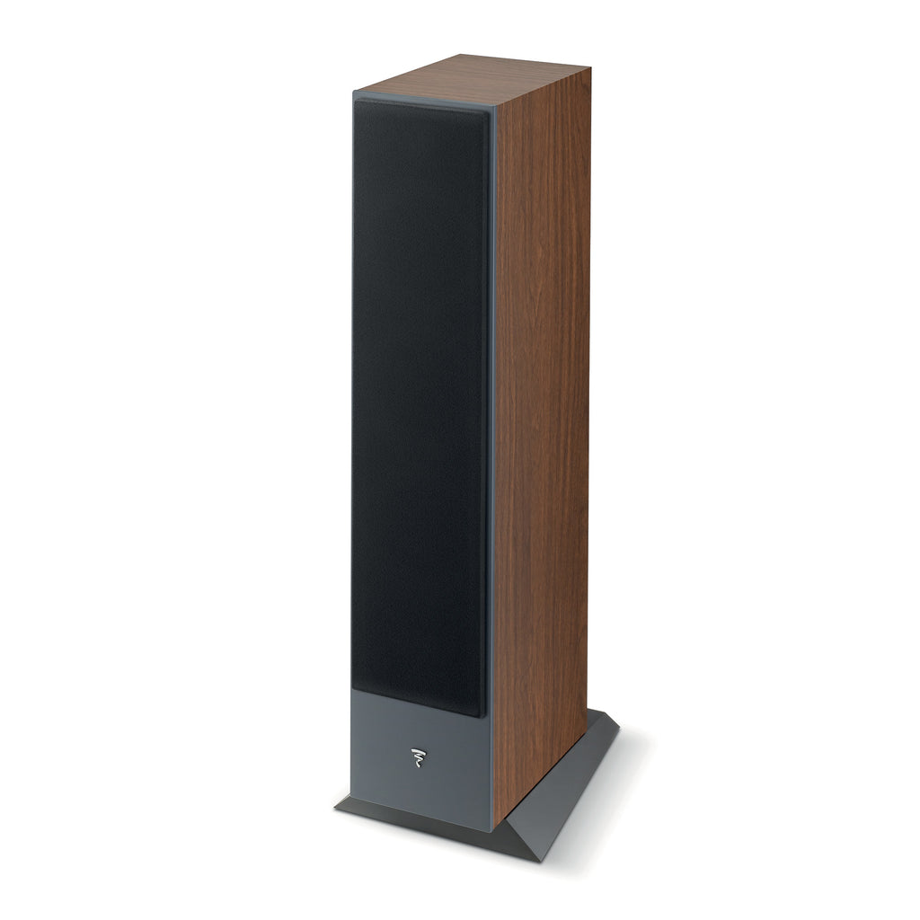 Focal Theva N°2