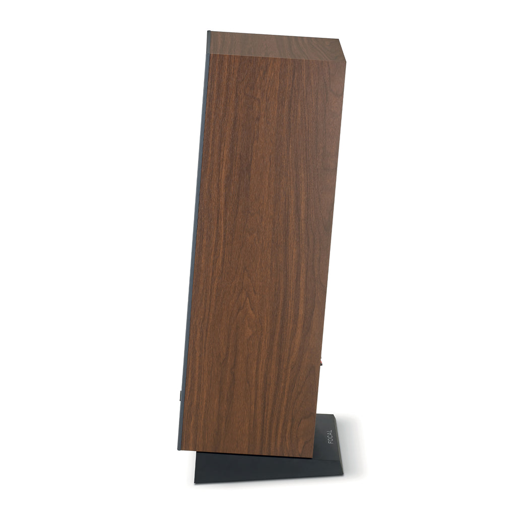 Focal Theva N°2