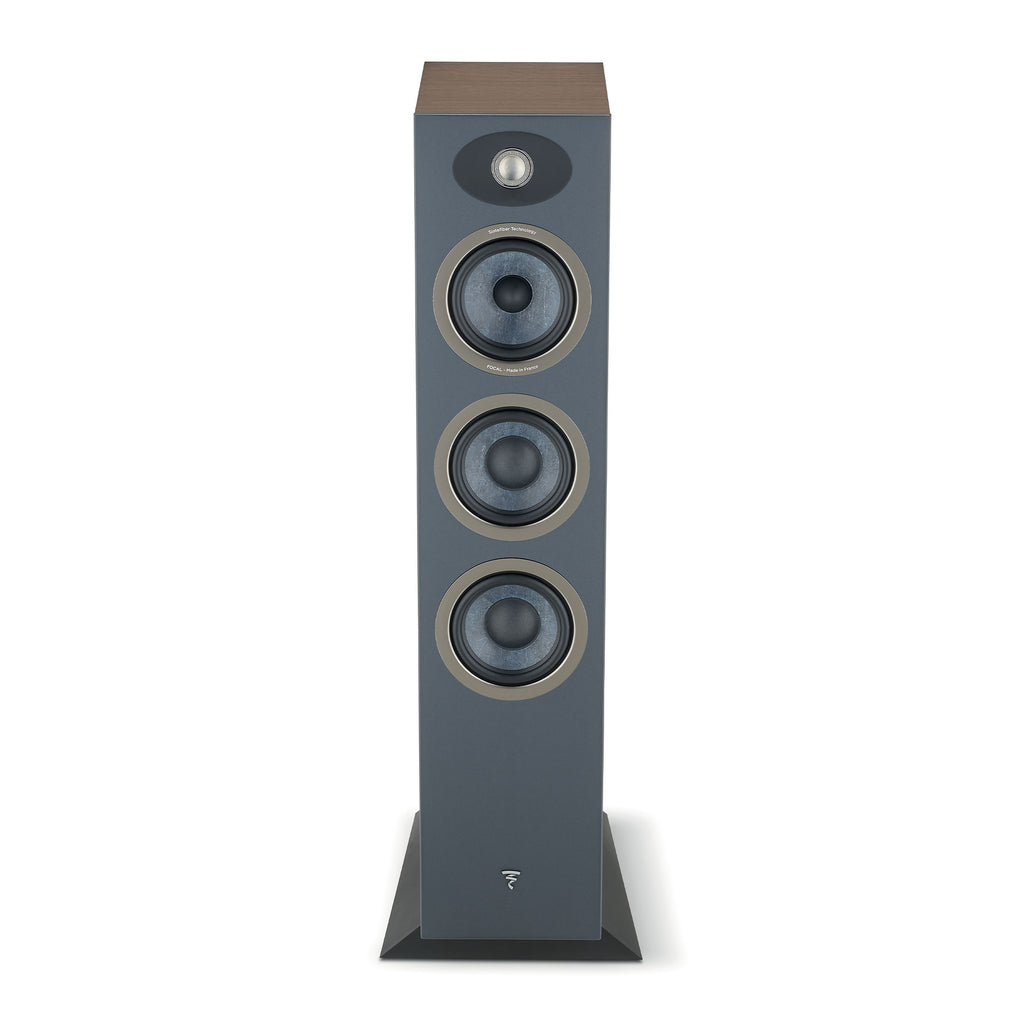 Focal Theva N°2