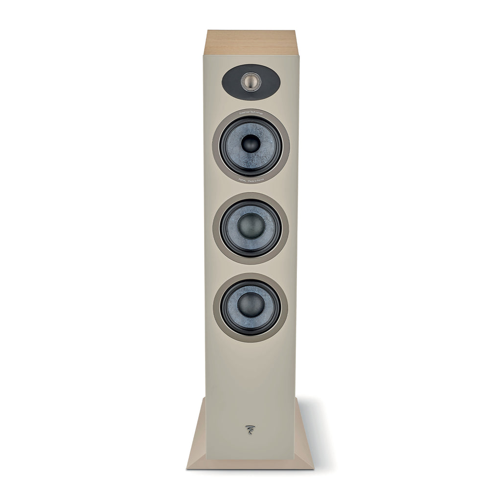 Focal Theva N°2