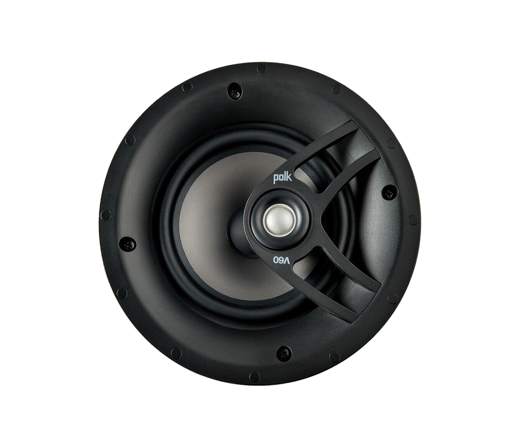 Polk V60