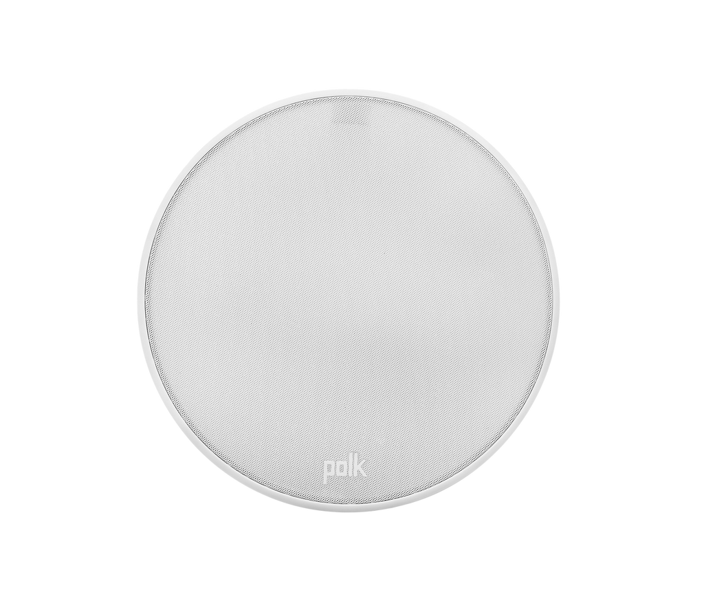 Polk V60