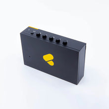 Load image into Gallery viewer, We Are Rewind Portable Cassette Player