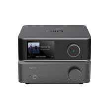 Load image into Gallery viewer, WiiM Vibelink &amp; WiiM Ultra Combo