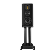 Load image into Gallery viewer, Wharfedale Evo 5.2