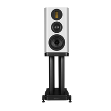 Load image into Gallery viewer, Wharfedale Evo 5.2