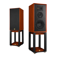 Load image into Gallery viewer, Wharfedale Super Linton