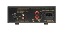 Load image into Gallery viewer, Exposure XM9 Mono Power Amplifier