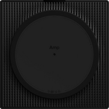 Load image into Gallery viewer, Sonos Amp