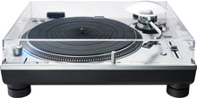 Load image into Gallery viewer, Technics SL-1200GR2