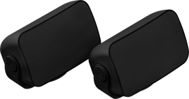 Sonos Outdoor Speaker Pair