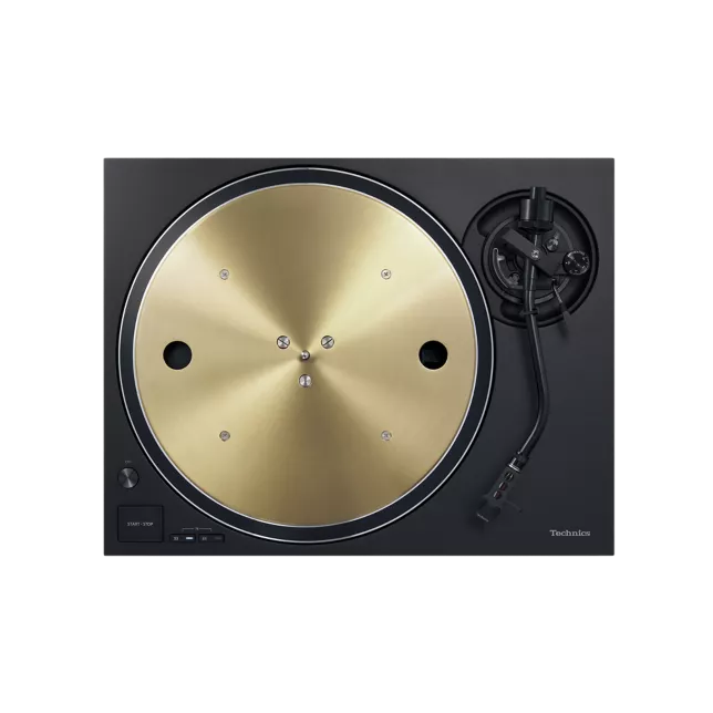 Technics SL-1300G