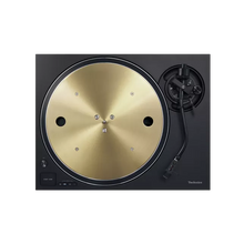 Load image into Gallery viewer, Technics SL-1300G