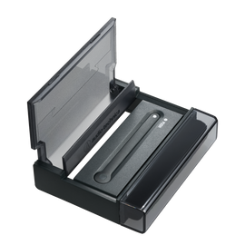 Audio-Technica AT6028