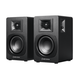 Audio-Technica AT-SP3X