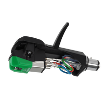 Load image into Gallery viewer, Audio-Technica VM95E/H